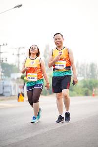 BIB: 100, 47755
                            <button type="button" onclick="openModal(8158725)" class="btn btn-primary btn-sm float-right btn-popup" data-toggle="modal" data-target=".modal-high-quality">
                        <i class="fas fa-shopping-cart"></i> Add to Cart
                    </button>
                                            <button type="button" onclick="isThisMe(8158725, true)" class="btn btn-success btn-sm float-right btn-popup btn-isme hidden" data-toggle="tooltip" data-placement="bottom" title="นี่คือรูปของคุณใช่ไหม คลิกที่นี่เพื่อเอาเข้าอัลบั้ม">
                        <i class="fas fa-plus"></i> Add to album
                    </button>
                    <button type="button" onclick="isThisMe(8158725, false)" class="btn btn-warning btn-sm float-right btn-popup btn-isnotme hidden">
                        <i class="fas fa-ban"></i> Remove from album
                    </button>