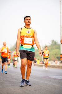 BIB: 47253
                            <button type="button" onclick="openModal(8205206)" class="btn btn-primary btn-sm float-right btn-popup" data-toggle="modal" data-target=".modal-high-quality">
                        <i class="fas fa-shopping-cart"></i> Add to Cart
                    </button>
                                            <button type="button" onclick="isThisMe(8205206, true)" class="btn btn-success btn-sm float-right btn-popup btn-isme hidden" data-toggle="tooltip" data-placement="bottom" title="นี่คือรูปของคุณใช่ไหม คลิกที่นี่เพื่อเอาเข้าอัลบั้ม">
                        <i class="fas fa-plus"></i> Add to album
                    </button>
                    <button type="button" onclick="isThisMe(8205206, false)" class="btn btn-warning btn-sm float-right btn-popup btn-isnotme hidden">
                        <i class="fas fa-ban"></i> Remove from album
                    </button>
