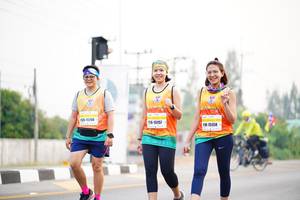 BIB: 42516, 4283
                            <button type="button" onclick="openModal(8176285)" class="btn btn-primary btn-sm float-right btn-popup" data-toggle="modal" data-target=".modal-high-quality">
                        <i class="fas fa-shopping-cart"></i> Add to Cart
                    </button>
                                            <button type="button" onclick="isThisMe(8176285, true)" class="btn btn-success btn-sm float-right btn-popup btn-isme hidden" data-toggle="tooltip" data-placement="bottom" title="นี่คือรูปของคุณใช่ไหม คลิกที่นี่เพื่อเอาเข้าอัลบั้ม">
                        <i class="fas fa-plus"></i> Add to album
                    </button>
                    <button type="button" onclick="isThisMe(8176285, false)" class="btn btn-warning btn-sm float-right btn-popup btn-isnotme hidden">
                        <i class="fas fa-ban"></i> Remove from album
                    </button>