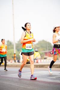 BIB: 46130, 45124, 4540
                            <button type="button" onclick="openModal(8205013)" class="btn btn-primary btn-sm float-right btn-popup" data-toggle="modal" data-target=".modal-high-quality">
                        <i class="fas fa-shopping-cart"></i> Add to Cart
                    </button>
                                            <button type="button" onclick="isThisMe(8205013, true)" class="btn btn-success btn-sm float-right btn-popup btn-isme hidden" data-toggle="tooltip" data-placement="bottom" title="นี่คือรูปของคุณใช่ไหม คลิกที่นี่เพื่อเอาเข้าอัลบั้ม">
                        <i class="fas fa-plus"></i> Add to album
                    </button>
                    <button type="button" onclick="isThisMe(8205013, false)" class="btn btn-warning btn-sm float-right btn-popup btn-isnotme hidden">
                        <i class="fas fa-ban"></i> Remove from album
                    </button>