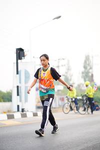 BIB: 42516
                            <button type="button" onclick="openModal(8176295)" class="btn btn-primary btn-sm float-right btn-popup" data-toggle="modal" data-target=".modal-high-quality">
                        <i class="fas fa-shopping-cart"></i> Add to Cart
                    </button>
                                            <button type="button" onclick="isThisMe(8176295, true)" class="btn btn-success btn-sm float-right btn-popup btn-isme hidden" data-toggle="tooltip" data-placement="bottom" title="นี่คือรูปของคุณใช่ไหม คลิกที่นี่เพื่อเอาเข้าอัลบั้ม">
                        <i class="fas fa-plus"></i> Add to album
                    </button>
                    <button type="button" onclick="isThisMe(8176295, false)" class="btn btn-warning btn-sm float-right btn-popup btn-isnotme hidden">
                        <i class="fas fa-ban"></i> Remove from album
                    </button>