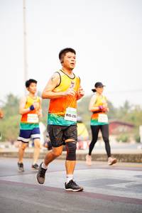 BIB: 4042284
                            <button type="button" onclick="openModal(8203026)" class="btn btn-primary btn-sm float-right btn-popup" data-toggle="modal" data-target=".modal-high-quality">
                        <i class="fas fa-shopping-cart"></i> Add to Cart
                    </button>
                                            <button type="button" onclick="isThisMe(8203026, true)" class="btn btn-success btn-sm float-right btn-popup btn-isme hidden" data-toggle="tooltip" data-placement="bottom" title="นี่คือรูปของคุณใช่ไหม คลิกที่นี่เพื่อเอาเข้าอัลบั้ม">
                        <i class="fas fa-plus"></i> Add to album
                    </button>
                    <button type="button" onclick="isThisMe(8203026, false)" class="btn btn-warning btn-sm float-right btn-popup btn-isnotme hidden">
                        <i class="fas fa-ban"></i> Remove from album
                    </button>