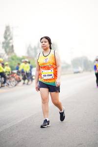 BIB: 452
                            <button type="button" onclick="openModal(8180841)" class="btn btn-primary btn-sm float-right btn-popup" data-toggle="modal" data-target=".modal-high-quality">
                        <i class="fas fa-shopping-cart"></i> Add to Cart
                    </button>
                                            <button type="button" onclick="isThisMe(8180841, true)" class="btn btn-success btn-sm float-right btn-popup btn-isme hidden" data-toggle="tooltip" data-placement="bottom" title="นี่คือรูปของคุณใช่ไหม คลิกที่นี่เพื่อเอาเข้าอัลบั้ม">
                        <i class="fas fa-plus"></i> Add to album
                    </button>
                    <button type="button" onclick="isThisMe(8180841, false)" class="btn btn-warning btn-sm float-right btn-popup btn-isnotme hidden">
                        <i class="fas fa-ban"></i> Remove from album
                    </button>
