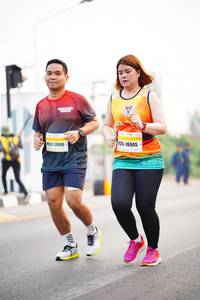 BIB: 4042, 15478
                            <button type="button" onclick="openModal(8155935)" class="btn btn-primary btn-sm float-right btn-popup" data-toggle="modal" data-target=".modal-high-quality">
                        <i class="fas fa-shopping-cart"></i> Add to Cart
                    </button>
                                            <button type="button" onclick="isThisMe(8155935, true)" class="btn btn-success btn-sm float-right btn-popup btn-isme hidden" data-toggle="tooltip" data-placement="bottom" title="นี่คือรูปของคุณใช่ไหม คลิกที่นี่เพื่อเอาเข้าอัลบั้ม">
                        <i class="fas fa-plus"></i> Add to album
                    </button>
                    <button type="button" onclick="isThisMe(8155935, false)" class="btn btn-warning btn-sm float-right btn-popup btn-isnotme hidden">
                        <i class="fas fa-ban"></i> Remove from album
                    </button>