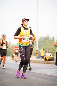 BIB: 41622, 40761
                            <button type="button" onclick="openModal(8224615)" class="btn btn-primary btn-sm float-right btn-popup" data-toggle="modal" data-target=".modal-high-quality">
                        <i class="fas fa-shopping-cart"></i> Add to Cart
                    </button>
                                            <button type="button" onclick="isThisMe(8224615, true)" class="btn btn-success btn-sm float-right btn-popup btn-isme hidden" data-toggle="tooltip" data-placement="bottom" title="นี่คือรูปของคุณใช่ไหม คลิกที่นี่เพื่อเอาเข้าอัลบั้ม">
                        <i class="fas fa-plus"></i> Add to album
                    </button>
                    <button type="button" onclick="isThisMe(8224615, false)" class="btn btn-warning btn-sm float-right btn-popup btn-isnotme hidden">
                        <i class="fas fa-ban"></i> Remove from album
                    </button>