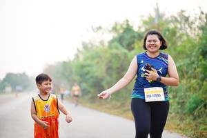 BIB: 41416, 40066
                            <button type="button" onclick="openModal(8180329)" class="btn btn-primary btn-sm float-right btn-popup" data-toggle="modal" data-target=".modal-high-quality">
                        <i class="fas fa-shopping-cart"></i> Add to Cart
                    </button>
                                            <button type="button" onclick="isThisMe(8180329, true)" class="btn btn-success btn-sm float-right btn-popup btn-isme hidden" data-toggle="tooltip" data-placement="bottom" title="นี่คือรูปของคุณใช่ไหม คลิกที่นี่เพื่อเอาเข้าอัลบั้ม">
                        <i class="fas fa-plus"></i> Add to album
                    </button>
                    <button type="button" onclick="isThisMe(8180329, false)" class="btn btn-warning btn-sm float-right btn-popup btn-isnotme hidden">
                        <i class="fas fa-ban"></i> Remove from album
                    </button>