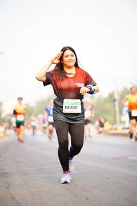 BIB: 46554
                            <button type="button" onclick="openModal(8199506)" class="btn btn-primary btn-sm float-right btn-popup" data-toggle="modal" data-target=".modal-high-quality">
                        <i class="fas fa-shopping-cart"></i> Add to Cart
                    </button>
                                            <button type="button" onclick="isThisMe(8199506, true)" class="btn btn-success btn-sm float-right btn-popup btn-isme hidden" data-toggle="tooltip" data-placement="bottom" title="นี่คือรูปของคุณใช่ไหม คลิกที่นี่เพื่อเอาเข้าอัลบั้ม">
                        <i class="fas fa-plus"></i> Add to album
                    </button>
                    <button type="button" onclick="isThisMe(8199506, false)" class="btn btn-warning btn-sm float-right btn-popup btn-isnotme hidden">
                        <i class="fas fa-ban"></i> Remove from album
                    </button>