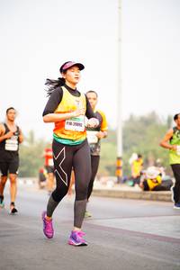 BIB: 40761, 41622
                            <button type="button" onclick="openModal(8224321)" class="btn btn-primary btn-sm float-right btn-popup" data-toggle="modal" data-target=".modal-high-quality">
                        <i class="fas fa-shopping-cart"></i> Add to Cart
                    </button>
                                            <button type="button" onclick="isThisMe(8224321, true)" class="btn btn-success btn-sm float-right btn-popup btn-isme hidden" data-toggle="tooltip" data-placement="bottom" title="นี่คือรูปของคุณใช่ไหม คลิกที่นี่เพื่อเอาเข้าอัลบั้ม">
                        <i class="fas fa-plus"></i> Add to album
                    </button>
                    <button type="button" onclick="isThisMe(8224321, false)" class="btn btn-warning btn-sm float-right btn-popup btn-isnotme hidden">
                        <i class="fas fa-ban"></i> Remove from album
                    </button>