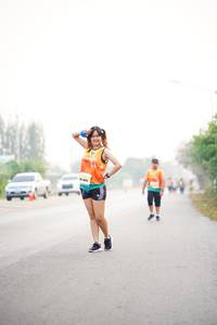 BIB: 4030, 46757
                            <button type="button" onclick="openModal(8179712)" class="btn btn-primary btn-sm float-right btn-popup" data-toggle="modal" data-target=".modal-high-quality">
                        <i class="fas fa-shopping-cart"></i> Add to Cart
                    </button>
                                            <button type="button" onclick="isThisMe(8179712, true)" class="btn btn-success btn-sm float-right btn-popup btn-isme hidden" data-toggle="tooltip" data-placement="bottom" title="นี่คือรูปของคุณใช่ไหม คลิกที่นี่เพื่อเอาเข้าอัลบั้ม">
                        <i class="fas fa-plus"></i> Add to album
                    </button>
                    <button type="button" onclick="isThisMe(8179712, false)" class="btn btn-warning btn-sm float-right btn-popup btn-isnotme hidden">
                        <i class="fas fa-ban"></i> Remove from album
                    </button>