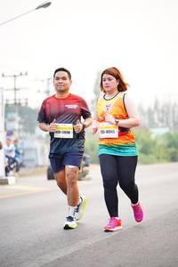 BIB: 168
                            <button type="button" onclick="openModal(8154988)" class="btn btn-primary btn-sm float-right btn-popup" data-toggle="modal" data-target=".modal-high-quality">
                        <i class="fas fa-shopping-cart"></i> Add to Cart
                    </button>
                                            <button type="button" onclick="isThisMe(8154988, true)" class="btn btn-success btn-sm float-right btn-popup btn-isme hidden" data-toggle="tooltip" data-placement="bottom" title="นี่คือรูปของคุณใช่ไหม คลิกที่นี่เพื่อเอาเข้าอัลบั้ม">
                        <i class="fas fa-plus"></i> Add to album
                    </button>
                    <button type="button" onclick="isThisMe(8154988, false)" class="btn btn-warning btn-sm float-right btn-popup btn-isnotme hidden">
                        <i class="fas fa-ban"></i> Remove from album
                    </button>
