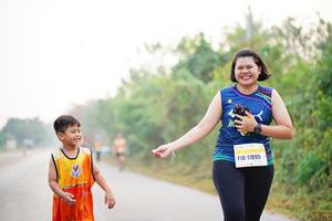 BIB: 41416, 0066
                            <button type="button" onclick="openModal(8180597)" class="btn btn-primary btn-sm float-right btn-popup" data-toggle="modal" data-target=".modal-high-quality">
                        <i class="fas fa-shopping-cart"></i> Add to Cart
                    </button>
                                            <button type="button" onclick="isThisMe(8180597, true)" class="btn btn-success btn-sm float-right btn-popup btn-isme hidden" data-toggle="tooltip" data-placement="bottom" title="นี่คือรูปของคุณใช่ไหม คลิกที่นี่เพื่อเอาเข้าอัลบั้ม">
                        <i class="fas fa-plus"></i> Add to album
                    </button>
                    <button type="button" onclick="isThisMe(8180597, false)" class="btn btn-warning btn-sm float-right btn-popup btn-isnotme hidden">
                        <i class="fas fa-ban"></i> Remove from album
                    </button>