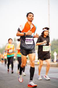 BIB: 40305
                            <button type="button" onclick="openModal(8202273)" class="btn btn-primary btn-sm float-right btn-popup" data-toggle="modal" data-target=".modal-high-quality">
                        <i class="fas fa-shopping-cart"></i> Add to Cart
                    </button>
                                            <button type="button" onclick="isThisMe(8202273, true)" class="btn btn-success btn-sm float-right btn-popup btn-isme hidden" data-toggle="tooltip" data-placement="bottom" title="นี่คือรูปของคุณใช่ไหม คลิกที่นี่เพื่อเอาเข้าอัลบั้ม">
                        <i class="fas fa-plus"></i> Add to album
                    </button>
                    <button type="button" onclick="isThisMe(8202273, false)" class="btn btn-warning btn-sm float-right btn-popup btn-isnotme hidden">
                        <i class="fas fa-ban"></i> Remove from album
                    </button>