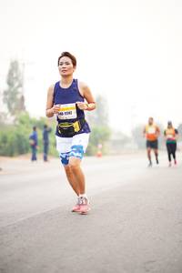 BIB: 41759
                            <button type="button" onclick="openModal(8151893)" class="btn btn-primary btn-sm float-right btn-popup" data-toggle="modal" data-target=".modal-high-quality">
                        <i class="fas fa-shopping-cart"></i> Add to Cart
                    </button>
                                            <button type="button" onclick="isThisMe(8151893, true)" class="btn btn-success btn-sm float-right btn-popup btn-isme hidden" data-toggle="tooltip" data-placement="bottom" title="นี่คือรูปของคุณใช่ไหม คลิกที่นี่เพื่อเอาเข้าอัลบั้ม">
                        <i class="fas fa-plus"></i> Add to album
                    </button>
                    <button type="button" onclick="isThisMe(8151893, false)" class="btn btn-warning btn-sm float-right btn-popup btn-isnotme hidden">
                        <i class="fas fa-ban"></i> Remove from album
                    </button>