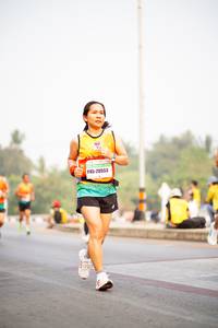 BIB: 4785, 42239
                            <button type="button" onclick="openModal(8199780)" class="btn btn-primary btn-sm float-right btn-popup" data-toggle="modal" data-target=".modal-high-quality">
                        <i class="fas fa-shopping-cart"></i> Add to Cart
                    </button>
                                            <button type="button" onclick="isThisMe(8199780, true)" class="btn btn-success btn-sm float-right btn-popup btn-isme hidden" data-toggle="tooltip" data-placement="bottom" title="นี่คือรูปของคุณใช่ไหม คลิกที่นี่เพื่อเอาเข้าอัลบั้ม">
                        <i class="fas fa-plus"></i> Add to album
                    </button>
                    <button type="button" onclick="isThisMe(8199780, false)" class="btn btn-warning btn-sm float-right btn-popup btn-isnotme hidden">
                        <i class="fas fa-ban"></i> Remove from album
                    </button>