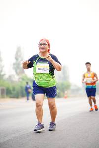 BIB: 45775
                            <button type="button" onclick="openModal(8164811)" class="btn btn-primary btn-sm float-right btn-popup" data-toggle="modal" data-target=".modal-high-quality">
                        <i class="fas fa-shopping-cart"></i> Add to Cart
                    </button>
                                            <button type="button" onclick="isThisMe(8164811, true)" class="btn btn-success btn-sm float-right btn-popup btn-isme hidden" data-toggle="tooltip" data-placement="bottom" title="นี่คือรูปของคุณใช่ไหม คลิกที่นี่เพื่อเอาเข้าอัลบั้ม">
                        <i class="fas fa-plus"></i> Add to album
                    </button>
                    <button type="button" onclick="isThisMe(8164811, false)" class="btn btn-warning btn-sm float-right btn-popup btn-isnotme hidden">
                        <i class="fas fa-ban"></i> Remove from album
                    </button>