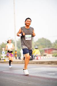 BIB: 454, 46130, 45124
                            <button type="button" onclick="openModal(8205003)" class="btn btn-primary btn-sm float-right btn-popup" data-toggle="modal" data-target=".modal-high-quality">
                        <i class="fas fa-shopping-cart"></i> Add to Cart
                    </button>
                                            <button type="button" onclick="isThisMe(8205003, true)" class="btn btn-success btn-sm float-right btn-popup btn-isme hidden" data-toggle="tooltip" data-placement="bottom" title="นี่คือรูปของคุณใช่ไหม คลิกที่นี่เพื่อเอาเข้าอัลบั้ม">
                        <i class="fas fa-plus"></i> Add to album
                    </button>
                    <button type="button" onclick="isThisMe(8205003, false)" class="btn btn-warning btn-sm float-right btn-popup btn-isnotme hidden">
                        <i class="fas fa-ban"></i> Remove from album
                    </button>