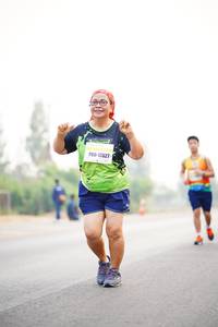 BIB: 45775
                            <button type="button" onclick="openModal(8164808)" class="btn btn-primary btn-sm float-right btn-popup" data-toggle="modal" data-target=".modal-high-quality">
                        <i class="fas fa-shopping-cart"></i> Add to Cart
                    </button>
                                            <button type="button" onclick="isThisMe(8164808, true)" class="btn btn-success btn-sm float-right btn-popup btn-isme hidden" data-toggle="tooltip" data-placement="bottom" title="นี่คือรูปของคุณใช่ไหม คลิกที่นี่เพื่อเอาเข้าอัลบั้ม">
                        <i class="fas fa-plus"></i> Add to album
                    </button>
                    <button type="button" onclick="isThisMe(8164808, false)" class="btn btn-warning btn-sm float-right btn-popup btn-isnotme hidden">
                        <i class="fas fa-ban"></i> Remove from album
                    </button>