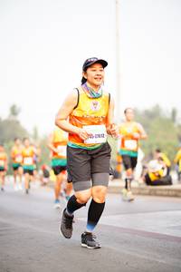 BIB: 45281
                            <button type="button" onclick="openModal(8198699)" class="btn btn-primary btn-sm float-right btn-popup" data-toggle="modal" data-target=".modal-high-quality">
                        <i class="fas fa-shopping-cart"></i> Add to Cart
                    </button>
                                            <button type="button" onclick="isThisMe(8198699, true)" class="btn btn-success btn-sm float-right btn-popup btn-isme hidden" data-toggle="tooltip" data-placement="bottom" title="นี่คือรูปของคุณใช่ไหม คลิกที่นี่เพื่อเอาเข้าอัลบั้ม">
                        <i class="fas fa-plus"></i> Add to album
                    </button>
                    <button type="button" onclick="isThisMe(8198699, false)" class="btn btn-warning btn-sm float-right btn-popup btn-isnotme hidden">
                        <i class="fas fa-ban"></i> Remove from album
                    </button>