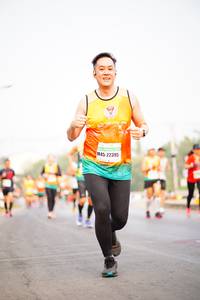 BIB: 47203, 45473
                            <button type="button" onclick="openModal(8196545)" class="btn btn-primary btn-sm float-right btn-popup" data-toggle="modal" data-target=".modal-high-quality">
                        <i class="fas fa-shopping-cart"></i> Add to Cart
                    </button>
                                            <button type="button" onclick="isThisMe(8196545, true)" class="btn btn-success btn-sm float-right btn-popup btn-isme hidden" data-toggle="tooltip" data-placement="bottom" title="นี่คือรูปของคุณใช่ไหม คลิกที่นี่เพื่อเอาเข้าอัลบั้ม">
                        <i class="fas fa-plus"></i> Add to album
                    </button>
                    <button type="button" onclick="isThisMe(8196545, false)" class="btn btn-warning btn-sm float-right btn-popup btn-isnotme hidden">
                        <i class="fas fa-ban"></i> Remove from album
                    </button>