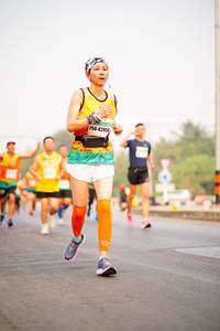 BIB: 42536
                            <button type="button" onclick="openModal(8226435)" class="btn btn-primary btn-sm float-right btn-popup" data-toggle="modal" data-target=".modal-high-quality">
                        <i class="fas fa-shopping-cart"></i> Add to Cart
                    </button>
                                            <button type="button" onclick="isThisMe(8226435, true)" class="btn btn-success btn-sm float-right btn-popup btn-isme hidden" data-toggle="tooltip" data-placement="bottom" title="นี่คือรูปของคุณใช่ไหม คลิกที่นี่เพื่อเอาเข้าอัลบั้ม">
                        <i class="fas fa-plus"></i> Add to album
                    </button>
                    <button type="button" onclick="isThisMe(8226435, false)" class="btn btn-warning btn-sm float-right btn-popup btn-isnotme hidden">
                        <i class="fas fa-ban"></i> Remove from album
                    </button>