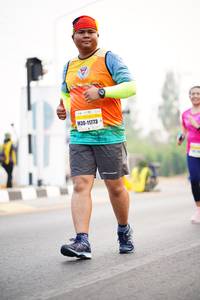 BIB: 42326
                            <button type="button" onclick="openModal(8156574)" class="btn btn-primary btn-sm float-right btn-popup" data-toggle="modal" data-target=".modal-high-quality">
                        <i class="fas fa-shopping-cart"></i> Add to Cart
                    </button>
                                            <button type="button" onclick="isThisMe(8156574, true)" class="btn btn-success btn-sm float-right btn-popup btn-isme hidden" data-toggle="tooltip" data-placement="bottom" title="นี่คือรูปของคุณใช่ไหม คลิกที่นี่เพื่อเอาเข้าอัลบั้ม">
                        <i class="fas fa-plus"></i> Add to album
                    </button>
                    <button type="button" onclick="isThisMe(8156574, false)" class="btn btn-warning btn-sm float-right btn-popup btn-isnotme hidden">
                        <i class="fas fa-ban"></i> Remove from album
                    </button>