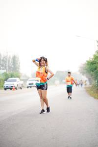 BIB: 46757, 10320
                            <button type="button" onclick="openModal(8179694)" class="btn btn-primary btn-sm float-right btn-popup" data-toggle="modal" data-target=".modal-high-quality">
                        <i class="fas fa-shopping-cart"></i> Add to Cart
                    </button>
                                            <button type="button" onclick="isThisMe(8179694, true)" class="btn btn-success btn-sm float-right btn-popup btn-isme hidden" data-toggle="tooltip" data-placement="bottom" title="นี่คือรูปของคุณใช่ไหม คลิกที่นี่เพื่อเอาเข้าอัลบั้ม">
                        <i class="fas fa-plus"></i> Add to album
                    </button>
                    <button type="button" onclick="isThisMe(8179694, false)" class="btn btn-warning btn-sm float-right btn-popup btn-isnotme hidden">
                        <i class="fas fa-ban"></i> Remove from album
                    </button>