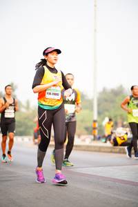 BIB: 41324, 
                            <button type="button" onclick="openModal(8224216)" class="btn btn-primary btn-sm float-right btn-popup" data-toggle="modal" data-target=".modal-high-quality">
                        <i class="fas fa-shopping-cart"></i> Add to Cart
                    </button>
                                            <button type="button" onclick="isThisMe(8224216, true)" class="btn btn-success btn-sm float-right btn-popup btn-isme hidden" data-toggle="tooltip" data-placement="bottom" title="นี่คือรูปของคุณใช่ไหม คลิกที่นี่เพื่อเอาเข้าอัลบั้ม">
                        <i class="fas fa-plus"></i> Add to album
                    </button>
                    <button type="button" onclick="isThisMe(8224216, false)" class="btn btn-warning btn-sm float-right btn-popup btn-isnotme hidden">
                        <i class="fas fa-ban"></i> Remove from album
                    </button>