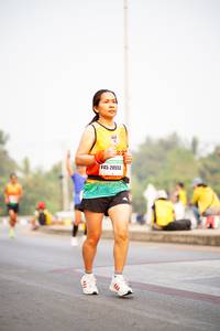 BIB: 41972, 42239
                            <button type="button" onclick="openModal(8200437)" class="btn btn-primary btn-sm float-right btn-popup" data-toggle="modal" data-target=".modal-high-quality">
                        <i class="fas fa-shopping-cart"></i> Add to Cart
                    </button>
                                            <button type="button" onclick="isThisMe(8200437, true)" class="btn btn-success btn-sm float-right btn-popup btn-isme hidden" data-toggle="tooltip" data-placement="bottom" title="นี่คือรูปของคุณใช่ไหม คลิกที่นี่เพื่อเอาเข้าอัลบั้ม">
                        <i class="fas fa-plus"></i> Add to album
                    </button>
                    <button type="button" onclick="isThisMe(8200437, false)" class="btn btn-warning btn-sm float-right btn-popup btn-isnotme hidden">
                        <i class="fas fa-ban"></i> Remove from album
                    </button>