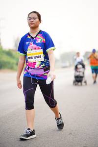 BIB: 42195, 40430, 45192
                            <button type="button" onclick="openModal(8192179)" class="btn btn-primary btn-sm float-right btn-popup" data-toggle="modal" data-target=".modal-high-quality">
                        <i class="fas fa-shopping-cart"></i> Add to Cart
                    </button>
                                            <button type="button" onclick="isThisMe(8192179, true)" class="btn btn-success btn-sm float-right btn-popup btn-isme hidden" data-toggle="tooltip" data-placement="bottom" title="นี่คือรูปของคุณใช่ไหม คลิกที่นี่เพื่อเอาเข้าอัลบั้ม">
                        <i class="fas fa-plus"></i> Add to album
                    </button>
                    <button type="button" onclick="isThisMe(8192179, false)" class="btn btn-warning btn-sm float-right btn-popup btn-isnotme hidden">
                        <i class="fas fa-ban"></i> Remove from album
                    </button>