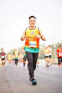 BIB: 47203, 45473
                            <button type="button" onclick="openModal(8196483)" class="btn btn-primary btn-sm float-right btn-popup" data-toggle="modal" data-target=".modal-high-quality">
                        <i class="fas fa-shopping-cart"></i> Add to Cart
                    </button>
                                            <button type="button" onclick="isThisMe(8196483, true)" class="btn btn-success btn-sm float-right btn-popup btn-isme hidden" data-toggle="tooltip" data-placement="bottom" title="นี่คือรูปของคุณใช่ไหม คลิกที่นี่เพื่อเอาเข้าอัลบั้ม">
                        <i class="fas fa-plus"></i> Add to album
                    </button>
                    <button type="button" onclick="isThisMe(8196483, false)" class="btn btn-warning btn-sm float-right btn-popup btn-isnotme hidden">
                        <i class="fas fa-ban"></i> Remove from album
                    </button>