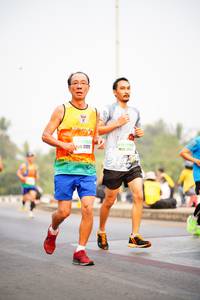 BIB: 40188, 40210
                            <button type="button" onclick="openModal(8200920)" class="btn btn-primary btn-sm float-right btn-popup" data-toggle="modal" data-target=".modal-high-quality">
                        <i class="fas fa-shopping-cart"></i> Add to Cart
                    </button>
                                            <button type="button" onclick="isThisMe(8200920, true)" class="btn btn-success btn-sm float-right btn-popup btn-isme hidden" data-toggle="tooltip" data-placement="bottom" title="นี่คือรูปของคุณใช่ไหม คลิกที่นี่เพื่อเอาเข้าอัลบั้ม">
                        <i class="fas fa-plus"></i> Add to album
                    </button>
                    <button type="button" onclick="isThisMe(8200920, false)" class="btn btn-warning btn-sm float-right btn-popup btn-isnotme hidden">
                        <i class="fas fa-ban"></i> Remove from album
                    </button>