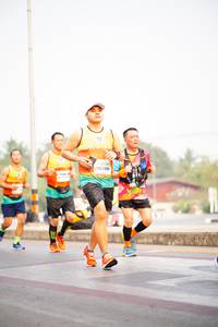 BIB: 4296
                            <button type="button" onclick="openModal(8197450)" class="btn btn-primary btn-sm float-right btn-popup" data-toggle="modal" data-target=".modal-high-quality">
                        <i class="fas fa-shopping-cart"></i> Add to Cart
                    </button>
                                            <button type="button" onclick="isThisMe(8197450, true)" class="btn btn-success btn-sm float-right btn-popup btn-isme hidden" data-toggle="tooltip" data-placement="bottom" title="นี่คือรูปของคุณใช่ไหม คลิกที่นี่เพื่อเอาเข้าอัลบั้ม">
                        <i class="fas fa-plus"></i> Add to album
                    </button>
                    <button type="button" onclick="isThisMe(8197450, false)" class="btn btn-warning btn-sm float-right btn-popup btn-isnotme hidden">
                        <i class="fas fa-ban"></i> Remove from album
                    </button>
