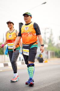 BIB: 41869, 45103
                            <button type="button" onclick="openModal(8173269)" class="btn btn-primary btn-sm float-right btn-popup" data-toggle="modal" data-target=".modal-high-quality">
                        <i class="fas fa-shopping-cart"></i> Add to Cart
                    </button>
                                            <button type="button" onclick="isThisMe(8173269, true)" class="btn btn-success btn-sm float-right btn-popup btn-isme hidden" data-toggle="tooltip" data-placement="bottom" title="นี่คือรูปของคุณใช่ไหม คลิกที่นี่เพื่อเอาเข้าอัลบั้ม">
                        <i class="fas fa-plus"></i> Add to album
                    </button>
                    <button type="button" onclick="isThisMe(8173269, false)" class="btn btn-warning btn-sm float-right btn-popup btn-isnotme hidden">
                        <i class="fas fa-ban"></i> Remove from album
                    </button>