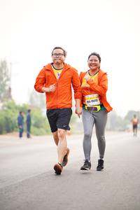 BIB: 4219, 41854
                            <button type="button" onclick="openModal(8151816)" class="btn btn-primary btn-sm float-right btn-popup" data-toggle="modal" data-target=".modal-high-quality">
                        <i class="fas fa-shopping-cart"></i> Add to Cart
                    </button>
                                            <button type="button" onclick="isThisMe(8151816, true)" class="btn btn-success btn-sm float-right btn-popup btn-isme hidden" data-toggle="tooltip" data-placement="bottom" title="นี่คือรูปของคุณใช่ไหม คลิกที่นี่เพื่อเอาเข้าอัลบั้ม">
                        <i class="fas fa-plus"></i> Add to album
                    </button>
                    <button type="button" onclick="isThisMe(8151816, false)" class="btn btn-warning btn-sm float-right btn-popup btn-isnotme hidden">
                        <i class="fas fa-ban"></i> Remove from album
                    </button>