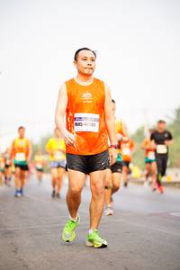 BIB: 45454
                            <button type="button" onclick="openModal(8206114)" class="btn btn-primary btn-sm float-right btn-popup" data-toggle="modal" data-target=".modal-high-quality">
                        <i class="fas fa-shopping-cart"></i> Add to Cart
                    </button>
                                            <button type="button" onclick="isThisMe(8206114, true)" class="btn btn-success btn-sm float-right btn-popup btn-isme hidden" data-toggle="tooltip" data-placement="bottom" title="นี่คือรูปของคุณใช่ไหม คลิกที่นี่เพื่อเอาเข้าอัลบั้ม">
                        <i class="fas fa-plus"></i> Add to album
                    </button>
                    <button type="button" onclick="isThisMe(8206114, false)" class="btn btn-warning btn-sm float-right btn-popup btn-isnotme hidden">
                        <i class="fas fa-ban"></i> Remove from album
                    </button>