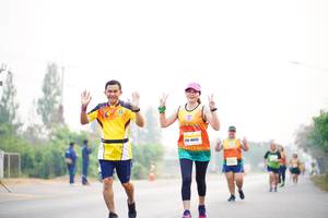 BIB: 40304
                            <button type="button" onclick="openModal(8161236)" class="btn btn-primary btn-sm float-right btn-popup" data-toggle="modal" data-target=".modal-high-quality">
                        <i class="fas fa-shopping-cart"></i> Add to Cart
                    </button>
                                            <button type="button" onclick="isThisMe(8161236, true)" class="btn btn-success btn-sm float-right btn-popup btn-isme hidden" data-toggle="tooltip" data-placement="bottom" title="นี่คือรูปของคุณใช่ไหม คลิกที่นี่เพื่อเอาเข้าอัลบั้ม">
                        <i class="fas fa-plus"></i> Add to album
                    </button>
                    <button type="button" onclick="isThisMe(8161236, false)" class="btn btn-warning btn-sm float-right btn-popup btn-isnotme hidden">
                        <i class="fas fa-ban"></i> Remove from album
                    </button>