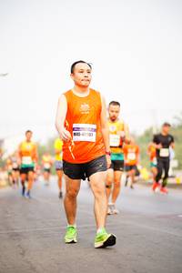 BIB: 
                            <button type="button" onclick="openModal(8206077)" class="btn btn-primary btn-sm float-right btn-popup" data-toggle="modal" data-target=".modal-high-quality">
                        <i class="fas fa-shopping-cart"></i> Add to Cart
                    </button>
                                            <button type="button" onclick="isThisMe(8206077, true)" class="btn btn-success btn-sm float-right btn-popup btn-isme hidden" data-toggle="tooltip" data-placement="bottom" title="นี่คือรูปของคุณใช่ไหม คลิกที่นี่เพื่อเอาเข้าอัลบั้ม">
                        <i class="fas fa-plus"></i> Add to album
                    </button>
                    <button type="button" onclick="isThisMe(8206077, false)" class="btn btn-warning btn-sm float-right btn-popup btn-isnotme hidden">
                        <i class="fas fa-ban"></i> Remove from album
                    </button>