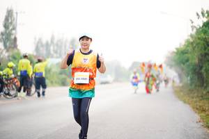 BIB: 4219, 45453
                            <button type="button" onclick="openModal(8181526)" class="btn btn-primary btn-sm float-right btn-popup" data-toggle="modal" data-target=".modal-high-quality">
                        <i class="fas fa-shopping-cart"></i> Add to Cart
                    </button>
                                            <button type="button" onclick="isThisMe(8181526, true)" class="btn btn-success btn-sm float-right btn-popup btn-isme hidden" data-toggle="tooltip" data-placement="bottom" title="นี่คือรูปของคุณใช่ไหม คลิกที่นี่เพื่อเอาเข้าอัลบั้ม">
                        <i class="fas fa-plus"></i> Add to album
                    </button>
                    <button type="button" onclick="isThisMe(8181526, false)" class="btn btn-warning btn-sm float-right btn-popup btn-isnotme hidden">
                        <i class="fas fa-ban"></i> Remove from album
                    </button>