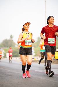 BIB: 2010, 41856
                            <button type="button" onclick="openModal(8206845)" class="btn btn-primary btn-sm float-right btn-popup" data-toggle="modal" data-target=".modal-high-quality">
                        <i class="fas fa-shopping-cart"></i> Add to Cart
                    </button>
                                            <button type="button" onclick="isThisMe(8206845, true)" class="btn btn-success btn-sm float-right btn-popup btn-isme hidden" data-toggle="tooltip" data-placement="bottom" title="นี่คือรูปของคุณใช่ไหม คลิกที่นี่เพื่อเอาเข้าอัลบั้ม">
                        <i class="fas fa-plus"></i> Add to album
                    </button>
                    <button type="button" onclick="isThisMe(8206845, false)" class="btn btn-warning btn-sm float-right btn-popup btn-isnotme hidden">
                        <i class="fas fa-ban"></i> Remove from album
                    </button>