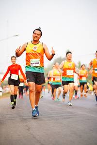 BIB: 630, 4608
                            <button type="button" onclick="openModal(8227283)" class="btn btn-primary btn-sm float-right btn-popup" data-toggle="modal" data-target=".modal-high-quality">
                        <i class="fas fa-shopping-cart"></i> Add to Cart
                    </button>
                                            <button type="button" onclick="isThisMe(8227283, true)" class="btn btn-success btn-sm float-right btn-popup btn-isme hidden" data-toggle="tooltip" data-placement="bottom" title="นี่คือรูปของคุณใช่ไหม คลิกที่นี่เพื่อเอาเข้าอัลบั้ม">
                        <i class="fas fa-plus"></i> Add to album
                    </button>
                    <button type="button" onclick="isThisMe(8227283, false)" class="btn btn-warning btn-sm float-right btn-popup btn-isnotme hidden">
                        <i class="fas fa-ban"></i> Remove from album
                    </button>