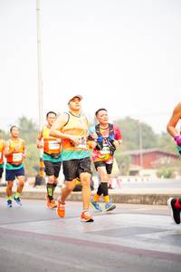 BIB: 42962
                            <button type="button" onclick="openModal(8197164)" class="btn btn-primary btn-sm float-right btn-popup" data-toggle="modal" data-target=".modal-high-quality">
                        <i class="fas fa-shopping-cart"></i> Add to Cart
                    </button>
                                            <button type="button" onclick="isThisMe(8197164, true)" class="btn btn-success btn-sm float-right btn-popup btn-isme hidden" data-toggle="tooltip" data-placement="bottom" title="นี่คือรูปของคุณใช่ไหม คลิกที่นี่เพื่อเอาเข้าอัลบั้ม">
                        <i class="fas fa-plus"></i> Add to album
                    </button>
                    <button type="button" onclick="isThisMe(8197164, false)" class="btn btn-warning btn-sm float-right btn-popup btn-isnotme hidden">
                        <i class="fas fa-ban"></i> Remove from album
                    </button>