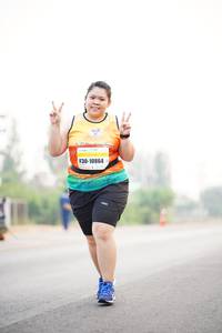 BIB: 12195, 41216
                            <button type="button" onclick="openModal(8167376)" class="btn btn-primary btn-sm float-right btn-popup" data-toggle="modal" data-target=".modal-high-quality">
                        <i class="fas fa-shopping-cart"></i> Add to Cart
                    </button>
                                            <button type="button" onclick="isThisMe(8167376, true)" class="btn btn-success btn-sm float-right btn-popup btn-isme hidden" data-toggle="tooltip" data-placement="bottom" title="นี่คือรูปของคุณใช่ไหม คลิกที่นี่เพื่อเอาเข้าอัลบั้ม">
                        <i class="fas fa-plus"></i> Add to album
                    </button>
                    <button type="button" onclick="isThisMe(8167376, false)" class="btn btn-warning btn-sm float-right btn-popup btn-isnotme hidden">
                        <i class="fas fa-ban"></i> Remove from album
                    </button>