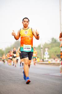BIB: 4719, 47821
                            <button type="button" onclick="openModal(8210277)" class="btn btn-primary btn-sm float-right btn-popup" data-toggle="modal" data-target=".modal-high-quality">
                        <i class="fas fa-shopping-cart"></i> Add to Cart
                    </button>
                                            <button type="button" onclick="isThisMe(8210277, true)" class="btn btn-success btn-sm float-right btn-popup btn-isme hidden" data-toggle="tooltip" data-placement="bottom" title="นี่คือรูปของคุณใช่ไหม คลิกที่นี่เพื่อเอาเข้าอัลบั้ม">
                        <i class="fas fa-plus"></i> Add to album
                    </button>
                    <button type="button" onclick="isThisMe(8210277, false)" class="btn btn-warning btn-sm float-right btn-popup btn-isnotme hidden">
                        <i class="fas fa-ban"></i> Remove from album
                    </button>