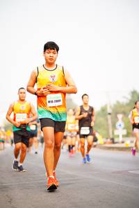 BIB: 465, 40563
                            <button type="button" onclick="openModal(8223463)" class="btn btn-primary btn-sm float-right btn-popup" data-toggle="modal" data-target=".modal-high-quality">
                        <i class="fas fa-shopping-cart"></i> Add to Cart
                    </button>
                                            <button type="button" onclick="isThisMe(8223463, true)" class="btn btn-success btn-sm float-right btn-popup btn-isme hidden" data-toggle="tooltip" data-placement="bottom" title="นี่คือรูปของคุณใช่ไหม คลิกที่นี่เพื่อเอาเข้าอัลบั้ม">
                        <i class="fas fa-plus"></i> Add to album
                    </button>
                    <button type="button" onclick="isThisMe(8223463, false)" class="btn btn-warning btn-sm float-right btn-popup btn-isnotme hidden">
                        <i class="fas fa-ban"></i> Remove from album
                    </button>