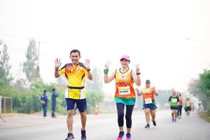 BIB: 0304
                            <button type="button" onclick="openModal(8161228)" class="btn btn-primary btn-sm float-right btn-popup" data-toggle="modal" data-target=".modal-high-quality">
                        <i class="fas fa-shopping-cart"></i> Add to Cart
                    </button>
                                            <button type="button" onclick="isThisMe(8161228, true)" class="btn btn-success btn-sm float-right btn-popup btn-isme hidden" data-toggle="tooltip" data-placement="bottom" title="นี่คือรูปของคุณใช่ไหม คลิกที่นี่เพื่อเอาเข้าอัลบั้ม">
                        <i class="fas fa-plus"></i> Add to album
                    </button>
                    <button type="button" onclick="isThisMe(8161228, false)" class="btn btn-warning btn-sm float-right btn-popup btn-isnotme hidden">
                        <i class="fas fa-ban"></i> Remove from album
                    </button>