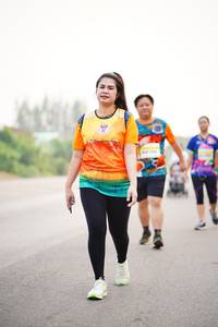 BIB: 45634, 45884
                            <button type="button" onclick="openModal(8190533)" class="btn btn-primary btn-sm float-right btn-popup" data-toggle="modal" data-target=".modal-high-quality">
                        <i class="fas fa-shopping-cart"></i> Add to Cart
                    </button>
                                            <button type="button" onclick="isThisMe(8190533, true)" class="btn btn-success btn-sm float-right btn-popup btn-isme hidden" data-toggle="tooltip" data-placement="bottom" title="นี่คือรูปของคุณใช่ไหม คลิกที่นี่เพื่อเอาเข้าอัลบั้ม">
                        <i class="fas fa-plus"></i> Add to album
                    </button>
                    <button type="button" onclick="isThisMe(8190533, false)" class="btn btn-warning btn-sm float-right btn-popup btn-isnotme hidden">
                        <i class="fas fa-ban"></i> Remove from album
                    </button>
