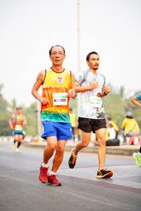 BIB: 40188, 40210
                            <button type="button" onclick="openModal(8201371)" class="btn btn-primary btn-sm float-right btn-popup" data-toggle="modal" data-target=".modal-high-quality">
                        <i class="fas fa-shopping-cart"></i> Add to Cart
                    </button>
                                            <button type="button" onclick="isThisMe(8201371, true)" class="btn btn-success btn-sm float-right btn-popup btn-isme hidden" data-toggle="tooltip" data-placement="bottom" title="นี่คือรูปของคุณใช่ไหม คลิกที่นี่เพื่อเอาเข้าอัลบั้ม">
                        <i class="fas fa-plus"></i> Add to album
                    </button>
                    <button type="button" onclick="isThisMe(8201371, false)" class="btn btn-warning btn-sm float-right btn-popup btn-isnotme hidden">
                        <i class="fas fa-ban"></i> Remove from album
                    </button>