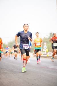 BIB: 42089
                            <button type="button" onclick="openModal(8194000)" class="btn btn-primary btn-sm float-right btn-popup" data-toggle="modal" data-target=".modal-high-quality">
                        <i class="fas fa-shopping-cart"></i> Add to Cart
                    </button>
                                            <button type="button" onclick="isThisMe(8194000, true)" class="btn btn-success btn-sm float-right btn-popup btn-isme hidden" data-toggle="tooltip" data-placement="bottom" title="นี่คือรูปของคุณใช่ไหม คลิกที่นี่เพื่อเอาเข้าอัลบั้ม">
                        <i class="fas fa-plus"></i> Add to album
                    </button>
                    <button type="button" onclick="isThisMe(8194000, false)" class="btn btn-warning btn-sm float-right btn-popup btn-isnotme hidden">
                        <i class="fas fa-ban"></i> Remove from album
                    </button>