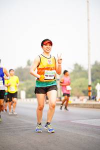 BIB: 4833
                            <button type="button" onclick="openModal(8207156)" class="btn btn-primary btn-sm float-right btn-popup" data-toggle="modal" data-target=".modal-high-quality">
                        <i class="fas fa-shopping-cart"></i> Add to Cart
                    </button>
                                            <button type="button" onclick="isThisMe(8207156, true)" class="btn btn-success btn-sm float-right btn-popup btn-isme hidden" data-toggle="tooltip" data-placement="bottom" title="นี่คือรูปของคุณใช่ไหม คลิกที่นี่เพื่อเอาเข้าอัลบั้ม">
                        <i class="fas fa-plus"></i> Add to album
                    </button>
                    <button type="button" onclick="isThisMe(8207156, false)" class="btn btn-warning btn-sm float-right btn-popup btn-isnotme hidden">
                        <i class="fas fa-ban"></i> Remove from album
                    </button>