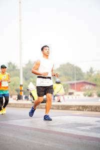 BIB: 42359
                            <button type="button" onclick="openModal(8193966)" class="btn btn-primary btn-sm float-right btn-popup" data-toggle="modal" data-target=".modal-high-quality">
                        <i class="fas fa-shopping-cart"></i> Add to Cart
                    </button>
                                            <button type="button" onclick="isThisMe(8193966, true)" class="btn btn-success btn-sm float-right btn-popup btn-isme hidden" data-toggle="tooltip" data-placement="bottom" title="นี่คือรูปของคุณใช่ไหม คลิกที่นี่เพื่อเอาเข้าอัลบั้ม">
                        <i class="fas fa-plus"></i> Add to album
                    </button>
                    <button type="button" onclick="isThisMe(8193966, false)" class="btn btn-warning btn-sm float-right btn-popup btn-isnotme hidden">
                        <i class="fas fa-ban"></i> Remove from album
                    </button>